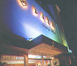 679_1[1]