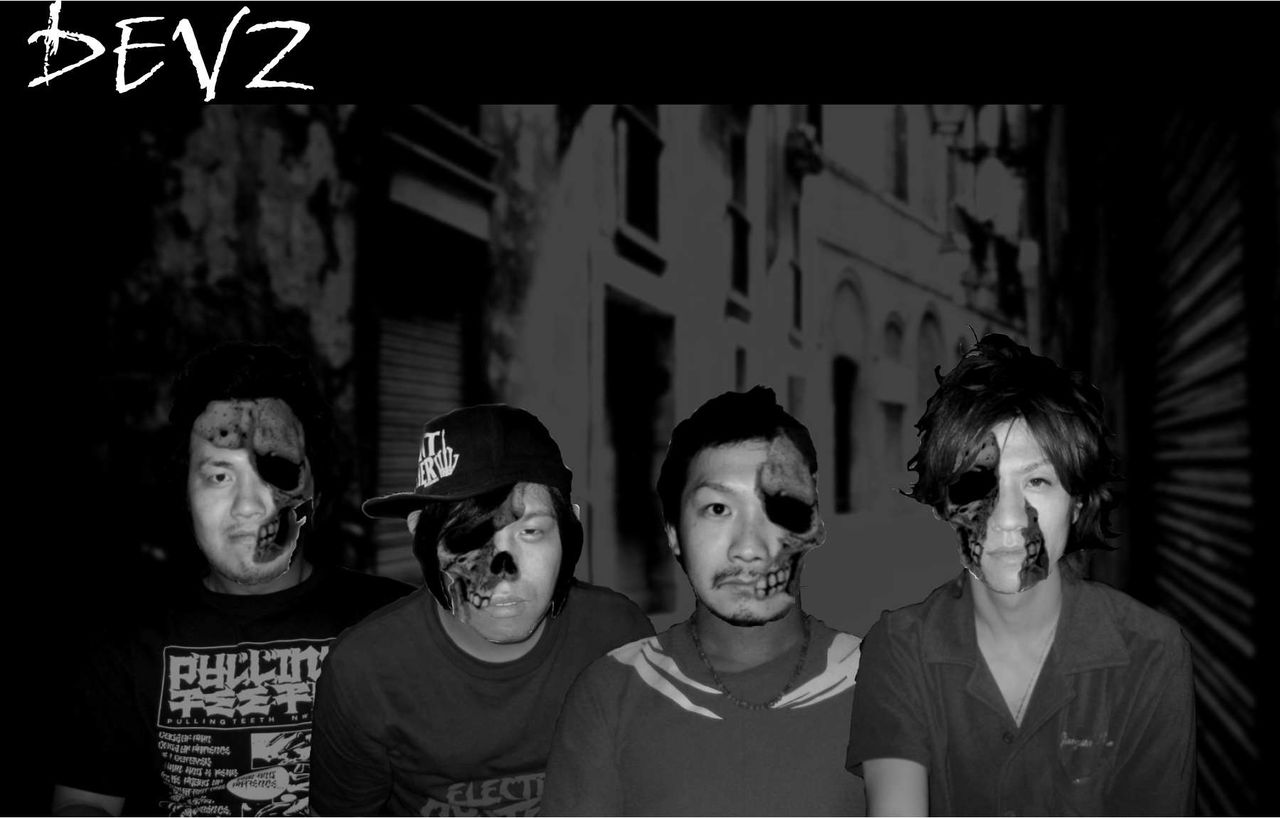 dvz