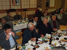 画像 176