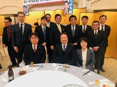 IMG_6136 (1)