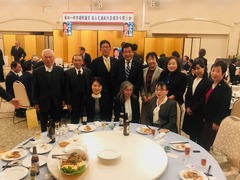 IMG_6149 (1)