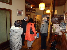 画像 109