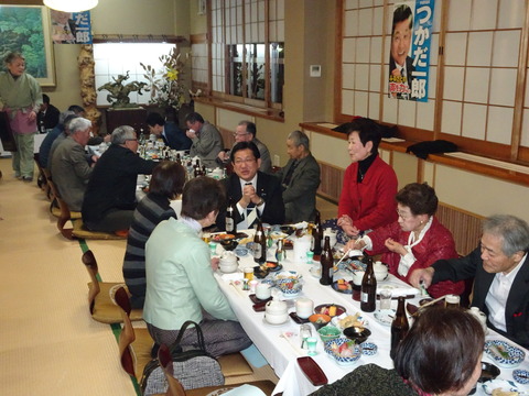 画像 155