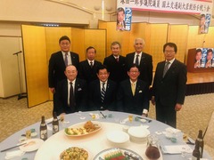 IMG_6151 (1)