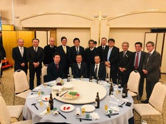 IMG_6137 (1)