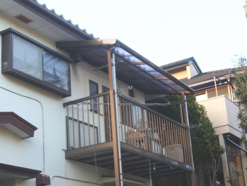 koyama2