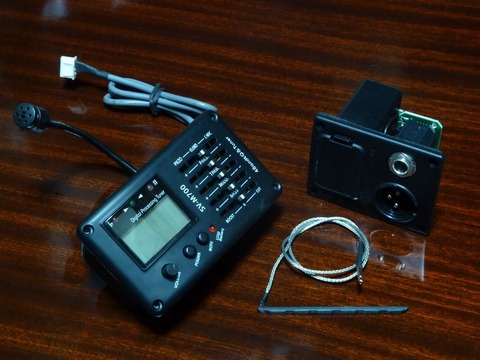 P1050496