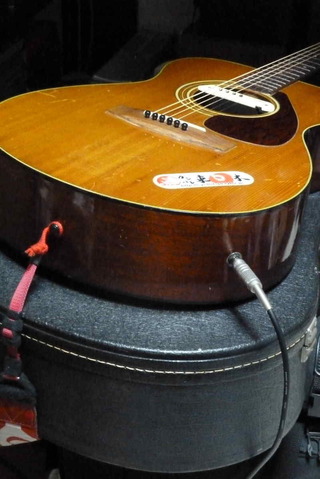 P1050039