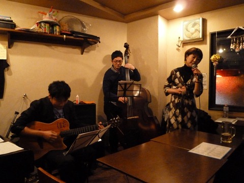 P1050389