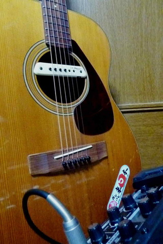 P1050034
