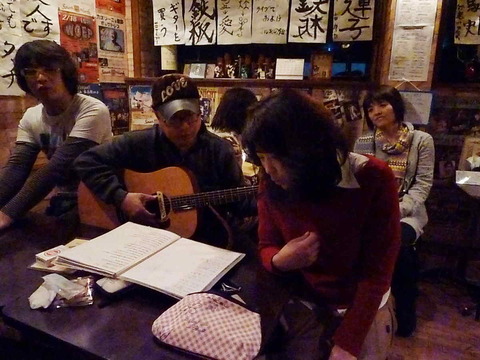 P1050267