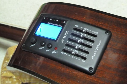 P1050574
