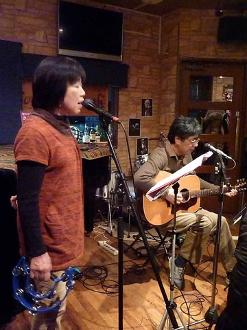 P1050101