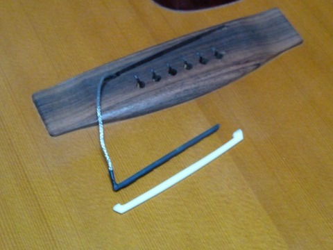 P1050507