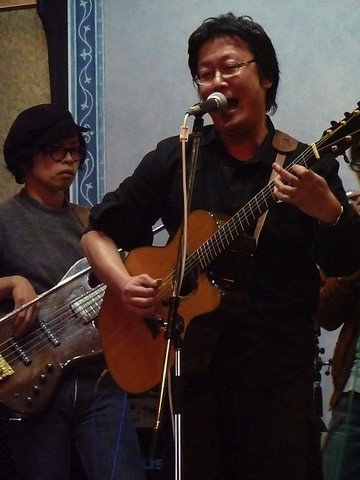 P1050285