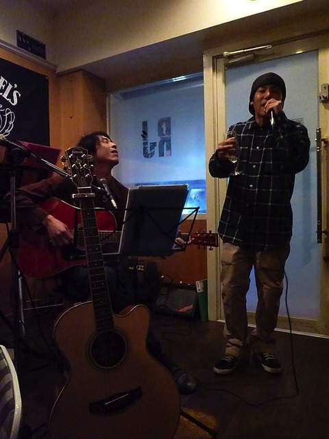 P1040998