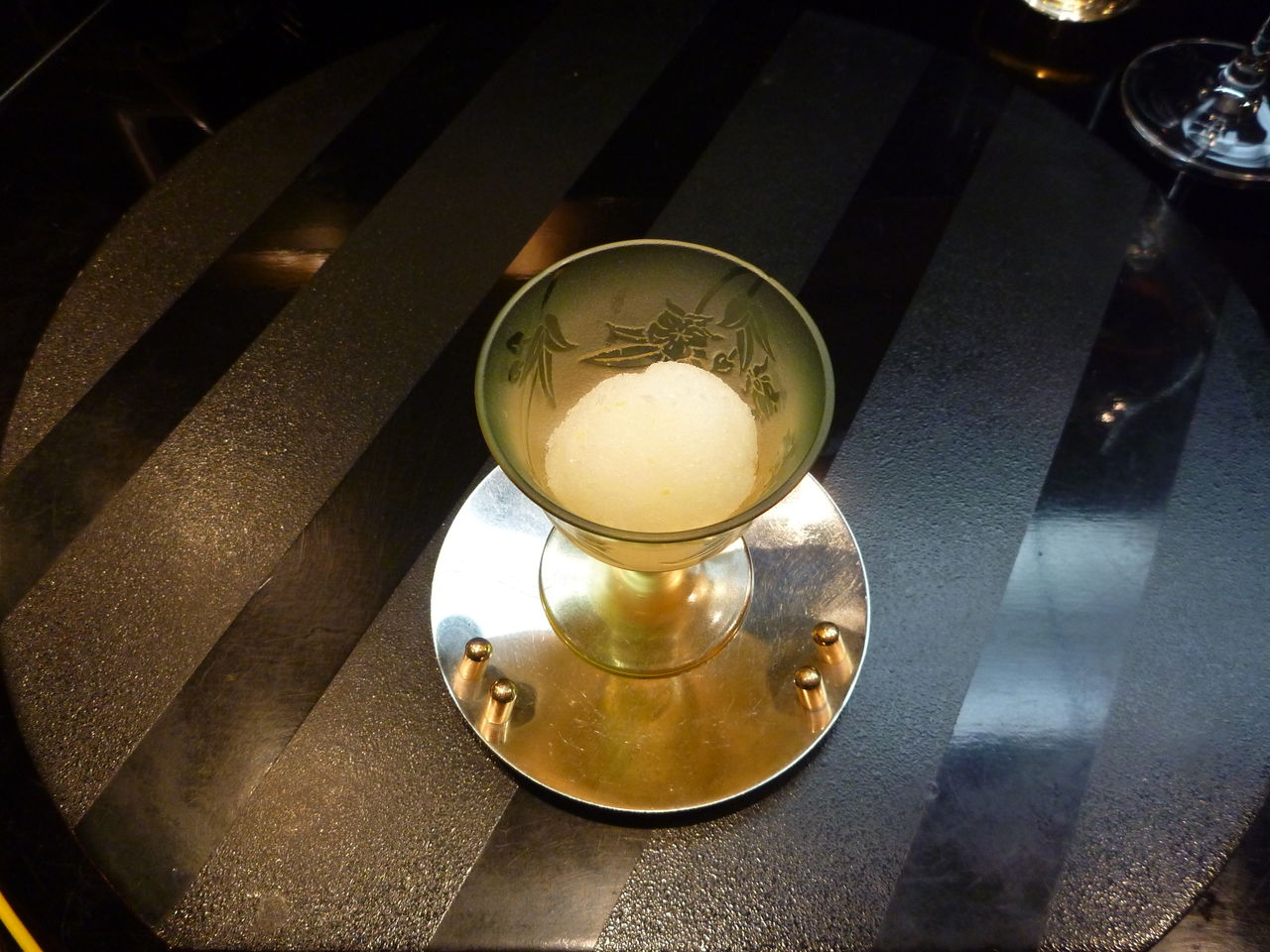 P1130706