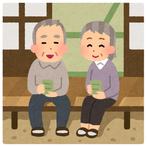 150523_談笑