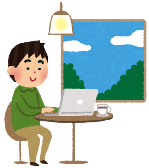 150415_勉強