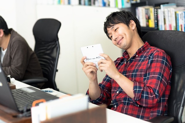 150920_サボる