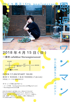 20180415