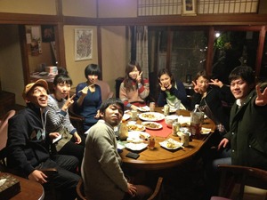 2012-2-19-2