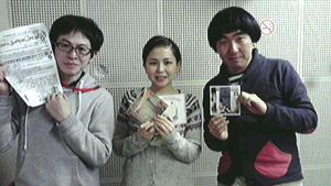 2012-2-16-kbs