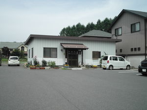 KICX4564