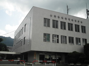 KICX4591