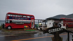 DSC_0156