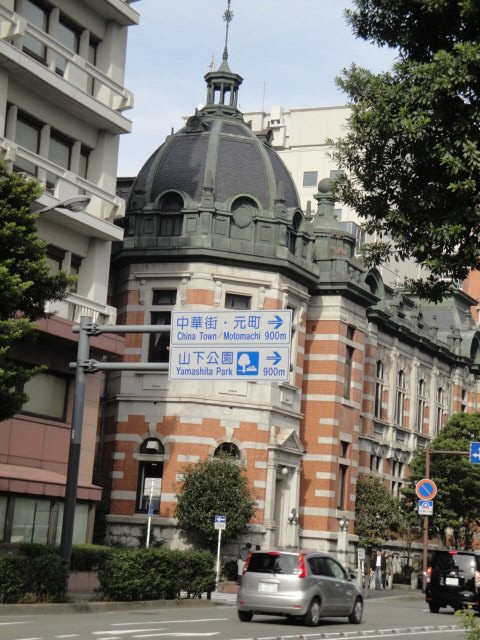 DSC00627