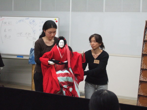DSCF4846
