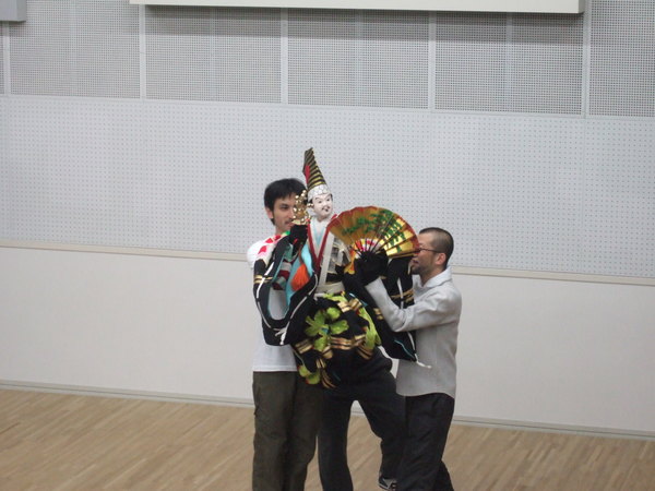 DSCF4835