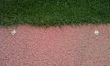 IMAG0290