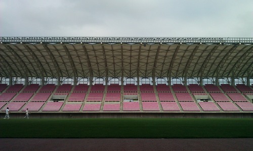 IMAG0288