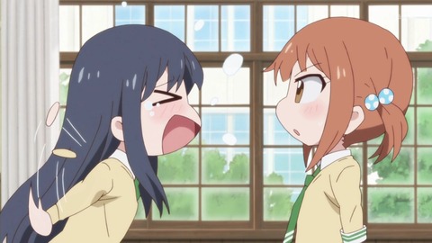 らぶらぼ