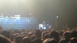 Ne-yo1