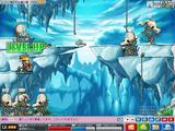 LV154