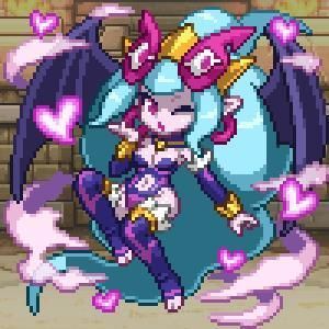 やっぱ