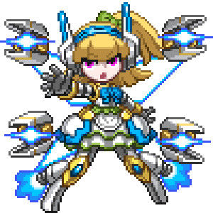 アイギーーーース