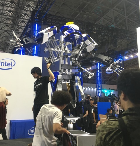 バイオニクル!