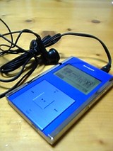 b15333f1.jpg