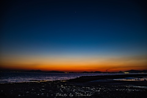 IMG_5233(C)
