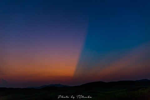 IMG_2048-1-4(C)