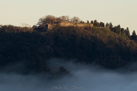 IMG_5477-1-2(C)