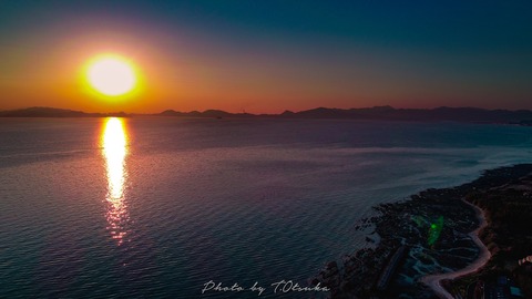 DJI_0033-2(C)