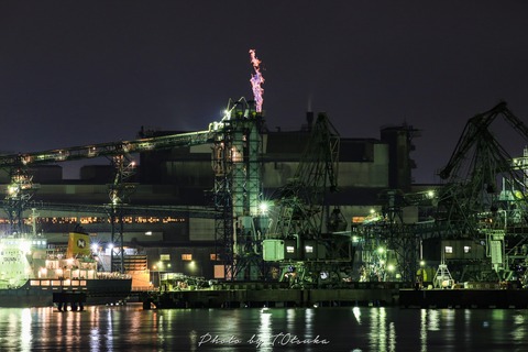 output_comp-22(C)
