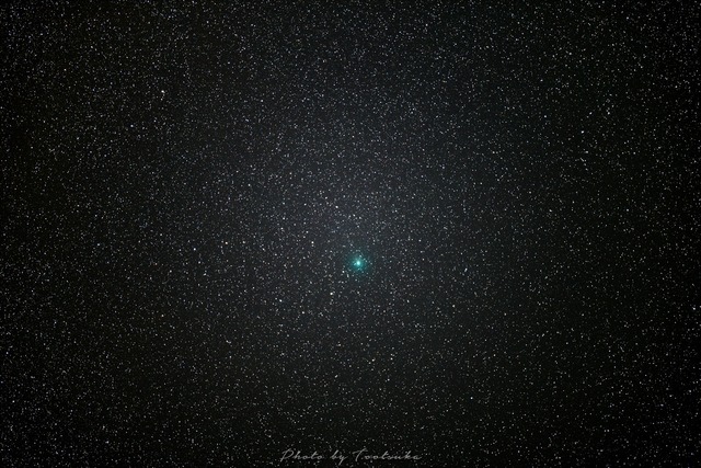 46p