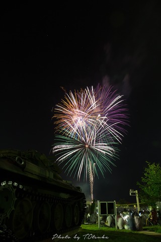 20160808-IMG_2412(C)