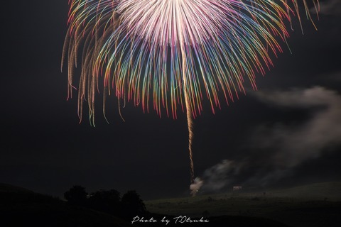 IMG_2098-1(C)